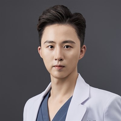Dr 전호상